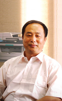 2013年慧聪网LED显示屏十佳品牌评审会专家介绍