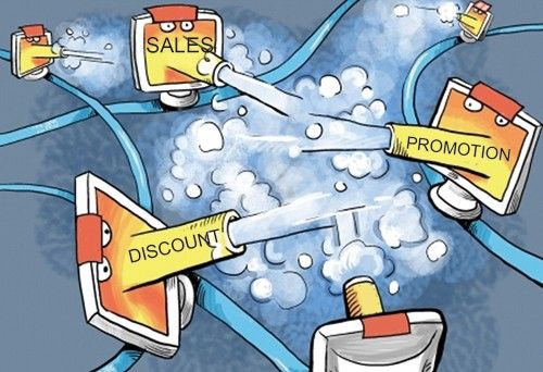 国产品牌不给力?LED产品质量仍需提高