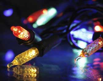 “CHINAPLAS 2013 国际橡塑展”秀LED新型材料 “CHINAPLAS 2013 国际橡塑展”秀LED新型材料