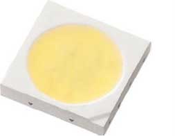 亿光推出1W高功率照明组件 符合家用照明需求