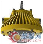 雷士工业照明2012年度新品巡回推广会纪行