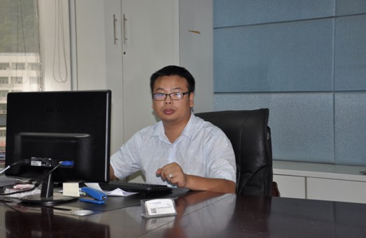 雷凌显示：巩固租赁市场 开拓新的利润增长点