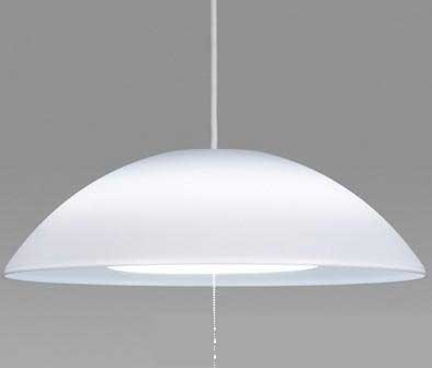 日立推出多款LED吊灯新品