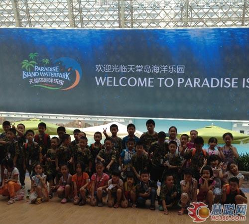 科维LED显示屏亮相成都新世纪环球购物中心 科维LED显示屏亮相成都新世纪环球购物中心