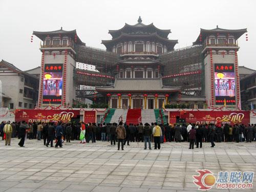 蓝普科技：深厚积淀为企业发展装上加速器