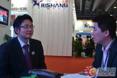 深圳科伦特携专利产品参加广州LED展会 深圳科伦特携专利产品参加广州LED展会