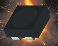 LED显示屏发光器件的发展趋势探讨