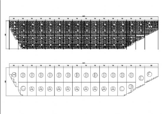 户内表贴创意显示屏群组落户香港Vcity 户内表贴创意显示屏群组落户香港Vcity