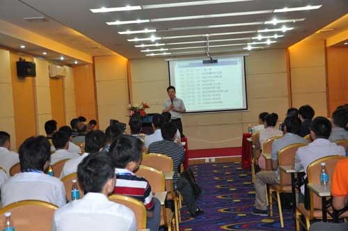 提高LED显示屏质量 需从整个供应链着手