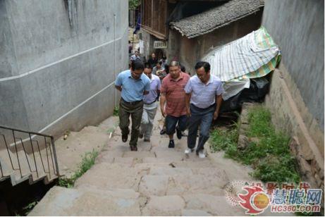 日行一善 积善成德 利亚德希望小学湖南芷江行