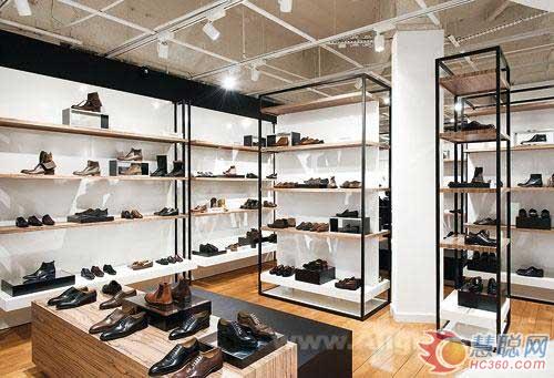 锐高改造法国巴黎春天百货照明系统