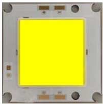 恒日光电推出Lightan Ⅳ高压系列COB LED