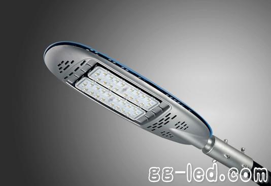 华普永明整灯光效达100lm/WLED 实现低价量产