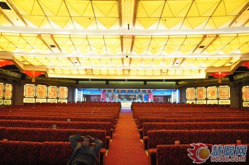 蓝普科技：深厚积淀为企业发展装上加速器