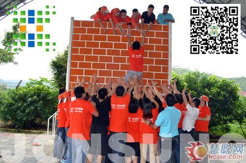 中祥日签621万订单震撼业内 品牌势头锐不可当