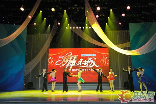 蓝普科技：深厚积淀为企业发展装上加速器