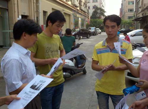 亿元LED厂雄记欠三千万倒闭 低端市场或履薄临渊