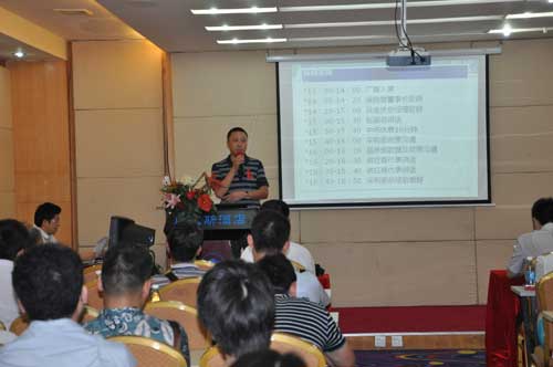 提高LED显示屏质量 需从整个供应链着手