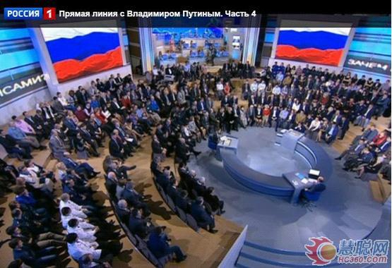 前维护无限轻薄 艾比森全新租赁LED屏参展PALM 2013