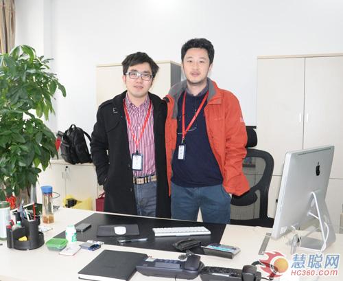 雷迪奥光电：创意显示屏绽放别样精彩