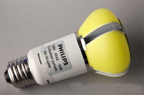 飞利浦入选麻省理工评选的“全球50大创新企业”