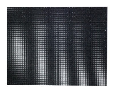 CIOE2013：创维光电参展产品-led户内箱体屏P3