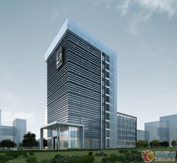 科伦特段四才:为商之道即是处世之道 科伦特段四才:为商之道即是处世之道