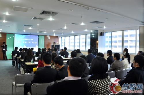 关积珍：LED显示应用行业应协同创新 共同发展