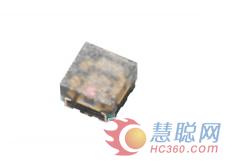 全球最小尺寸封装首发 亿光联手利亚德攻LED屏市场