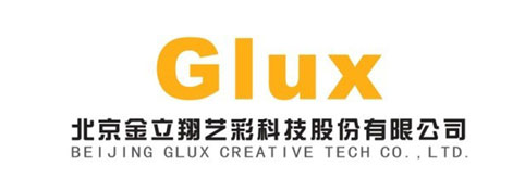 金立翔获得“强力巨彩”杯LED舞台租赁屏十佳品牌