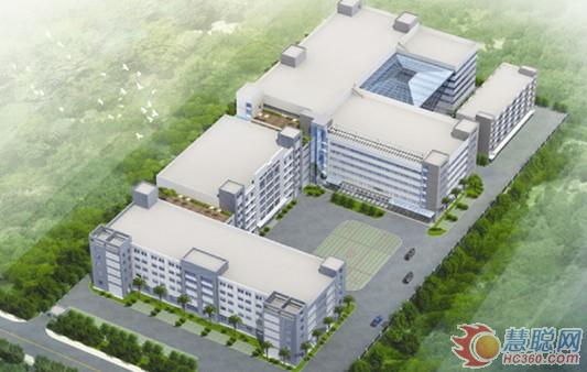 天合光电：铸LED显示屏“中国制造”丰碑