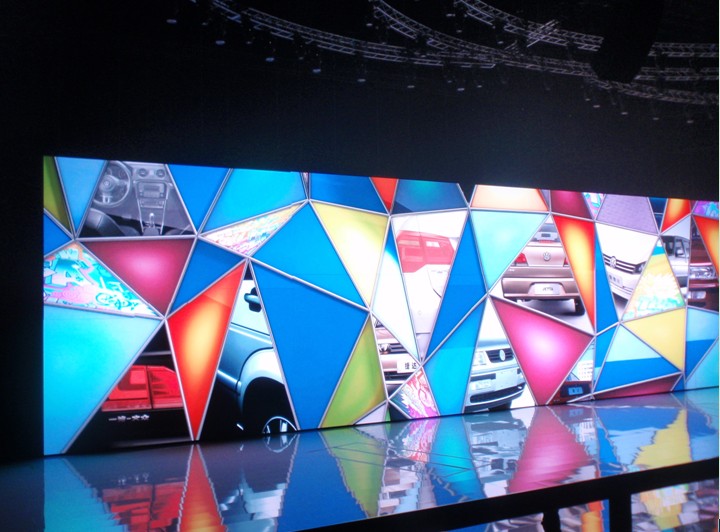 合作共赢 天合光电2014年夯实渠道建设与服务