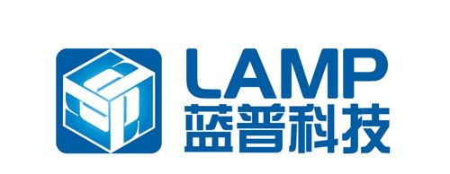 蓝普科技获得“强力巨彩”杯风云十年LED屏行业杰出贡献奖