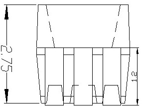 详解如何挑选高质量的户外全彩SMD灯珠