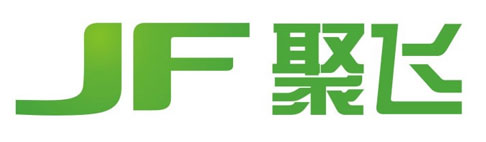 聚飞获得“强力巨彩”杯LED 封装十佳品牌