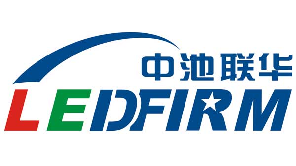 中池联华获“强力巨彩”杯十佳LED显示屏应用工程奖 中池联华获“强力巨彩”杯十佳LED显示屏应用工程奖