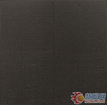 新亚胜光电“魔幻舞台”MG5新品全球首发