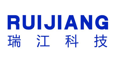 瑞江获得“强力巨彩”杯LED显示屏周边设备十佳品牌