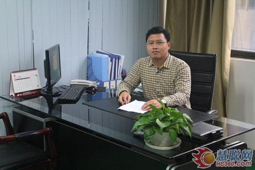 缔造视觉盛宴 春晚LED显示产品合作企业访谈