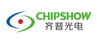 齐普获得“强力巨彩”杯户外广告及场馆应用屏十佳品牌