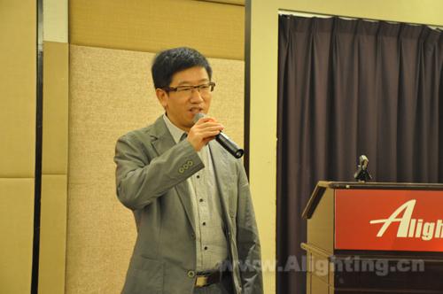 阿拉丁论坛·六方峰会香港行圆满落幕