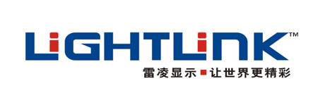 雷凌获得“强力巨彩”杯LED舞台租赁屏十佳品牌