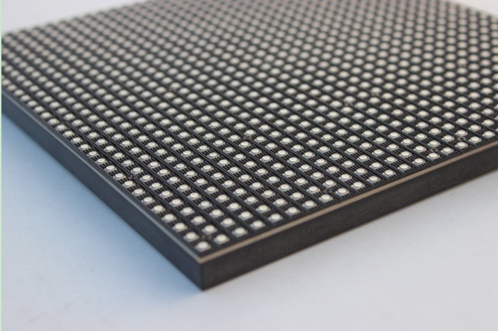 合作共赢 天合光电2014年夯实渠道建设与服务