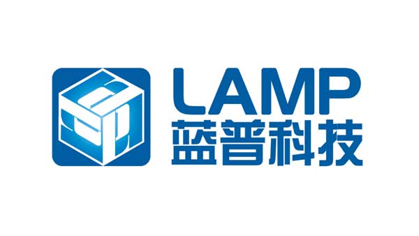 蓝普科技获“强力巨彩”杯十佳LED显示屏应用工程奖 蓝普科技获“强力巨彩”杯十佳LED显示屏应用工程奖