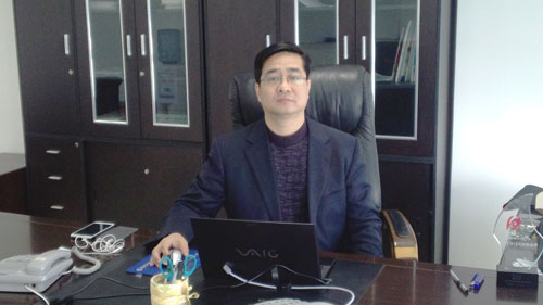喜迎2014 慧聪LED屏网携精英企业马上送祝福