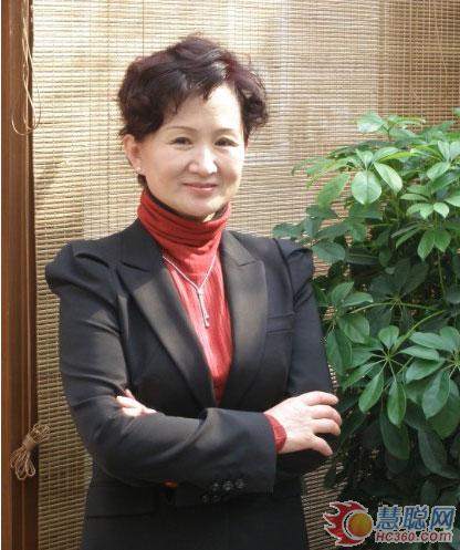 未来三年 LED将迎来其发展史上的“快速的成长期”