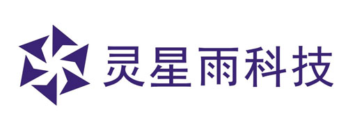 灵星雨获得“强力巨彩”杯LED显示屏周边设备十佳品牌