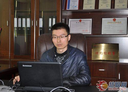 华夏光彩：中小LED显示屏企业的突围样本