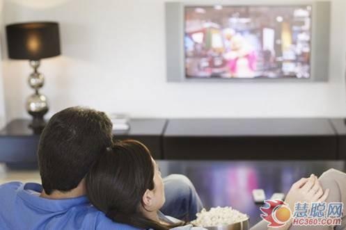 TV显示大屏PK液晶：LED TV时代还要多久？