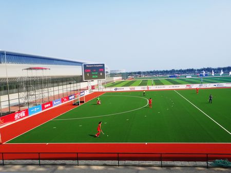 2013年度LED显示屏行业经典工程案例盘点